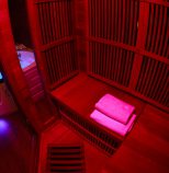 INFRASAUNA